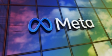 Meta to Invest Hundreds of Billions in AI Superclusters