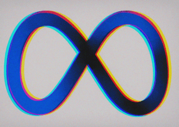 ChatGPT and reasoning model expert becomes Chief Scientist at Meta’s Superintelligence Labs