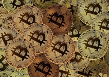 Metaplanet Acquires Additional 2,205 Bitcoin, Boosting Total Holdings to 15,555 BTC