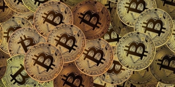 Metaplanet Acquires Additional 2,205 Bitcoin, Boosting Total Holdings to 15,555 BTC