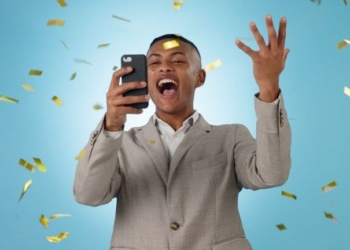 Metaplanet’s Shares May Soon Hit ¥2,400: Benchmark