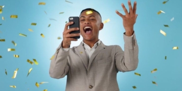 Metaplanet’s Shares May Soon Hit ¥2,400: Benchmark