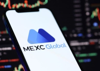 MEXC Debuts Stock Futures With Zero Fees