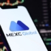 MEXC Debuts Stock Futures With Zero Fees