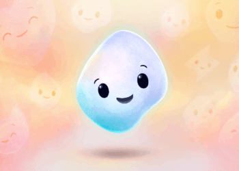 Microsoft revives Clippy as an AI blob in a new Copilot Appearance test