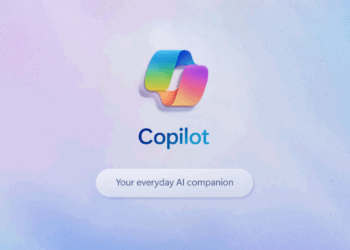 Microsoft launches new Copilot mode for Edge browser