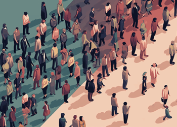 Indeed and Glassdoor are cutting 1,300 jobs citing increased use of AI-driven recruitment