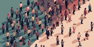 Indeed and Glassdoor are cutting 1,300 jobs citing increased use of AI-driven recruitment