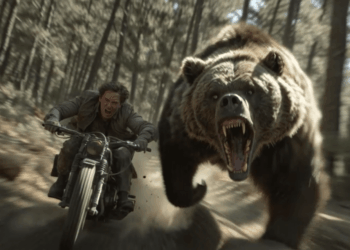 Midjourney adds custom start and end images for seamless AI video generation