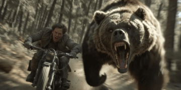 Midjourney adds custom start and end images for seamless AI video generation