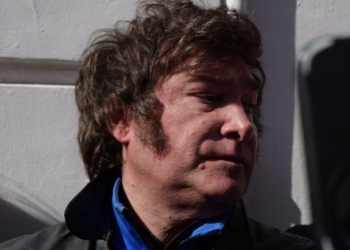 Court Decision May Alter Milei’s Liability in Libra Case