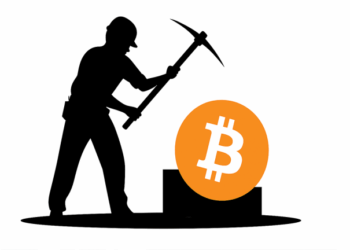 Solo Miner With a Tiny 48 Terahash Strikes Bitcoin Block, Beats the Mining Pool Titans