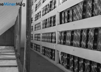 Bit Digital Eyes $67.3M Raise to Expand Ethereum Holdings in Continued Treasury Shift