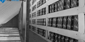 Bit Digital Eyes $67.3M Raise to Expand Ethereum Holdings in Continued Treasury Shift