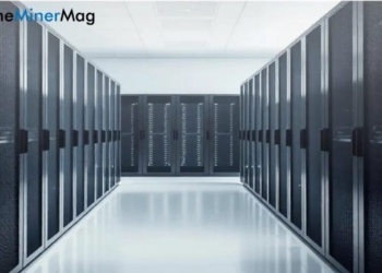 Bit Digital Goes All-in on Ethereum, Converts Bitcoin and Equity Proceeds Into ETH Holdings