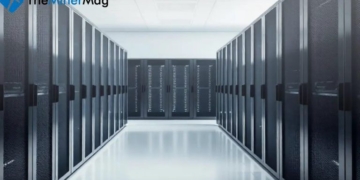 Bit Digital Goes All-in on Ethereum, Converts Bitcoin and Equity Proceeds Into ETH Holdings