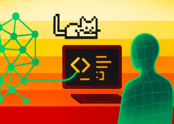 Mistral says its latest coding model beats Gemini 2.5 Pro in both power and price