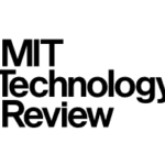 Techonolgy Review