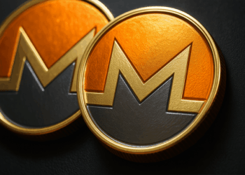 Monero Under Pressure: Qubic’s Dual‑Mining Model Tests Community’s Nerves