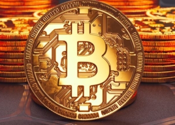 Murano Global Ignites Strategic Bitcoin Stack Backed by Real Estate Capital