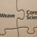 $9B Merger: Coreweave Acquires Core Scientific 