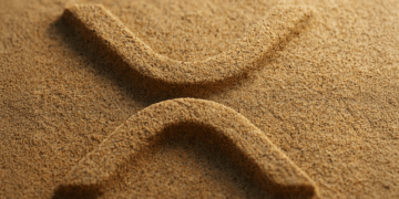 XRP Price Watch: Market Cap Hits $135B Amid 5.5% Weekly Surge