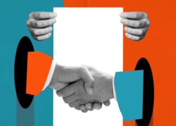 Nakamoto and KindlyMD File Merger Documents With SEC