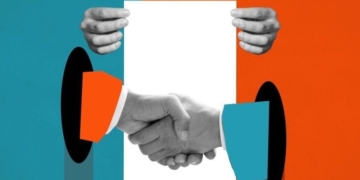 Nakamoto and KindlyMD File Merger Documents With SEC