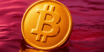 Bitcoin Price Watch: Bulls Hold the Line as $117,000 Support Faces Key Test