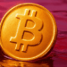 Bitcoin Price Watch: Bulls Hold the Line as $117,000 Support Faces Key Test