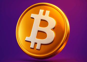 Corporate Bitcoin Holdings Shift From Hedge to Core Strategy, Nansen Reports