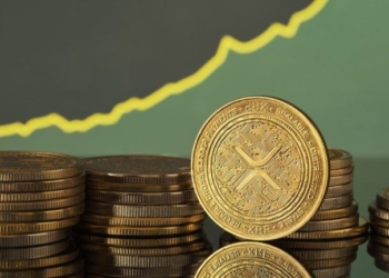 Nature Miracle Launches $20 Million XRP Treasury