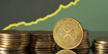 Nature Miracle Launches $20 Million XRP Treasury