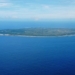 Nauru Appoints Australian Brian Phelps as CEO of New Virtual Asset Authority