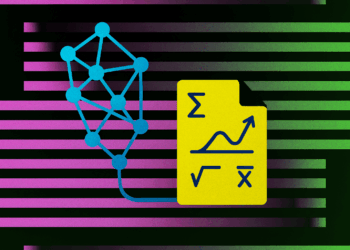 OpenAI claims a breakthrough in LLM reasoning on complex math problems