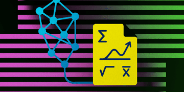 OpenAI claims a breakthrough in LLM reasoning on complex math problems