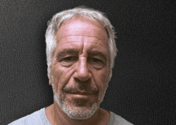 DOJ Denies Epstein Client List Exists; Public Skepticism Fuels Cover-Up Claims