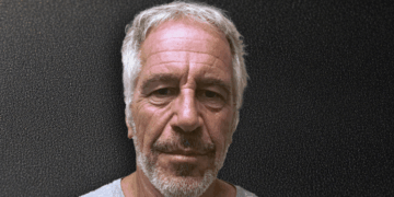 DOJ Denies Epstein Client List Exists; Public Skepticism Fuels Cover-Up Claims