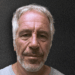 DOJ Denies Epstein Client List Exists; Public Skepticism Fuels Cover-Up Claims