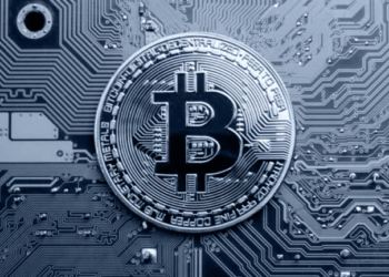 Bitcoin Price Watch: Bullish Momentum Builds as BTC Eyes Higher Price Points