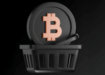 Xapo Reports 24% Jump in Bitcoin Loans, Surging Stablecoin Use in Emerging Markets