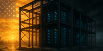 Stargate Unravels: Report Claims Softbank and OpenAI Tensions Stall AI Ambitions