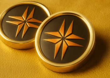 Flare’s Leading Decentralized Exchange SparkDEX Schedules Native Token Release