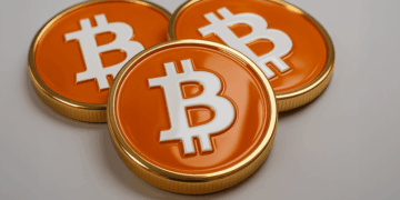 Twenty One to Add 5,800 Bitcoin Ahead of Listing, Holdings Top 43,500 BTC