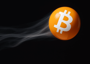 Global Liquidity Surge Sets Stage for Bitcoin Price Explosion