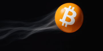 Global Liquidity Surge Sets Stage for Bitcoin Price Explosion