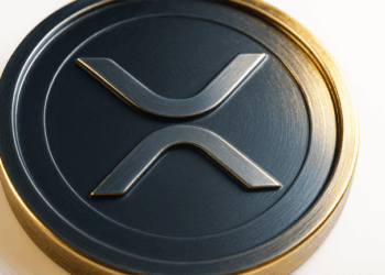 XRP Plunges, Dragging Altcoins Down as BNB Rises to New Peak