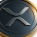 XRP Plunges, Dragging Altcoins Down as BNB Rises to New Peak