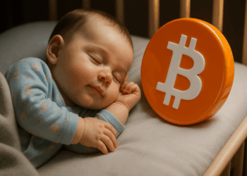 Lost or Just Waiting to be Spent? The Curious World of Sleeping Bitcoins Explained