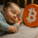 Lost or Just Waiting to be Spent? The Curious World of Sleeping Bitcoins Explained